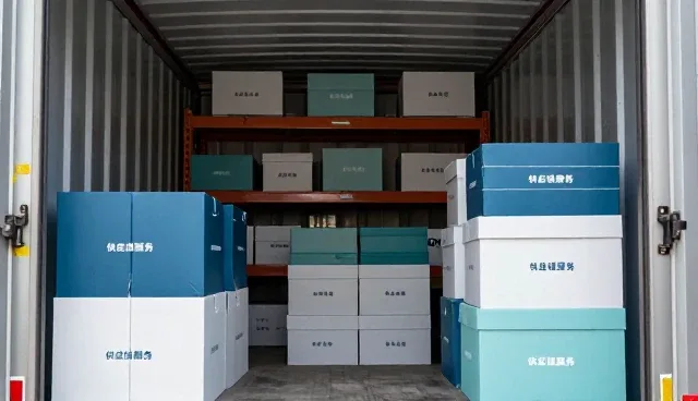礼品采购市场应用场景的拓展与趋势洞察