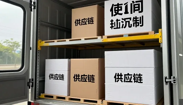 采购流程中的常见问题与未来趋势分析