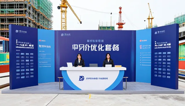 礼品采购业务如何应对日用百货市场变化