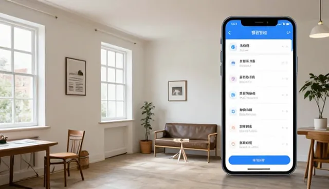 制造业商品管理中性能优化的实际应用场景分析