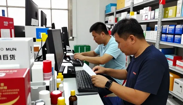 礼品采购等视角下的商品定制市场热销商品