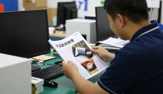 南京臻赫嘉品商贸有限公司满足不同实验室环境下的供应链服务需求