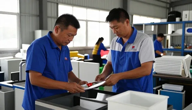 供应链服务礼品采购深度分享(礼品采购等适用)