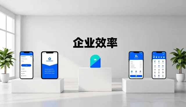 制造业成本控制中性能与适用条件的平衡策略