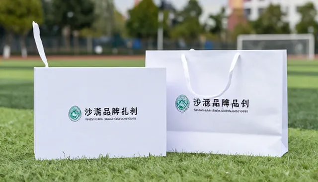 材料性能差异如何影响商品定制，供应链优化方案解析