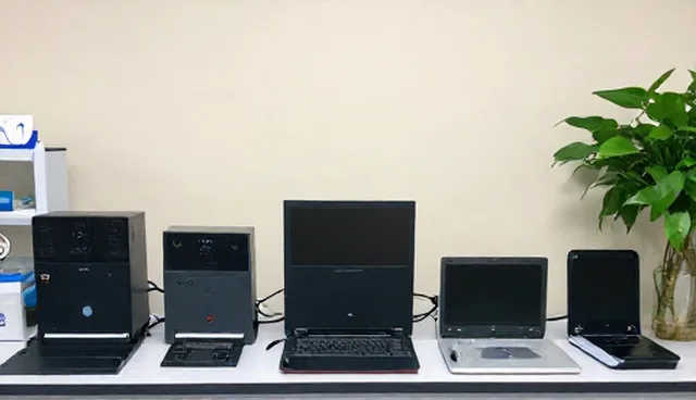 采购策略的两种做法对比：集中采购与分散采购的取舍