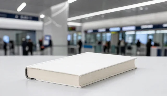 礼品采购中供应链选择的两种做法及其取舍