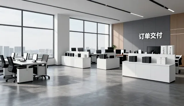 礼品采购中的常见问题及应对策略