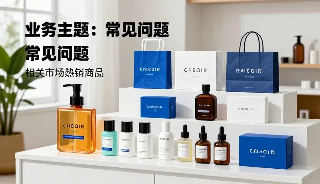 优化供应链管理提升商品周转效率