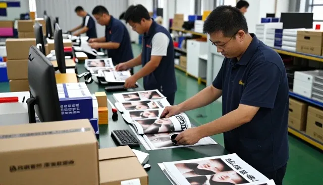 南京臻赫嘉品商贸有限公司分享礼品采购等使用优势